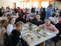Repas chinois 2