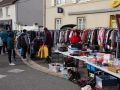 Brocante 1