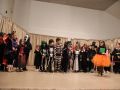 Halloween Dornes 4