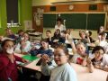 ALLEMAND CM2