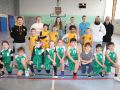 Basket U9  1   EBFN