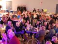 Concert  salle.  1 