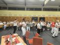 Danse 3