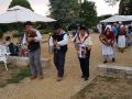 Gigue 2  1 