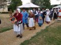 Gigue 3