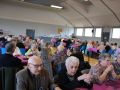 IMG 4825