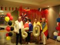 IMG 5866