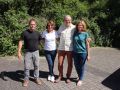 IMG 5879