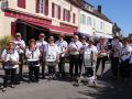 IMG 6019