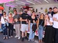 IMG 6023