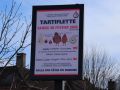 PANNEAU    1 