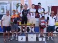 PODIUM.