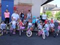 USEP Maternelle