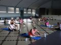 IMG 7247