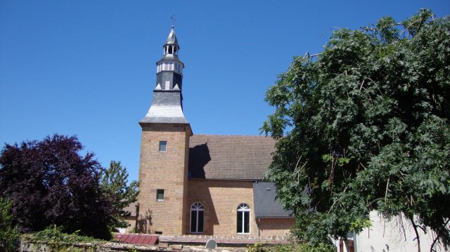 salle associations 2632