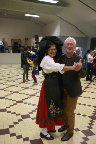 dsc052120.jpg?1527535205